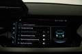 Audi A3 SB 40 TFSIe S line MATRIX ASSISTENZPAKET ACC TO... Schwarz - thumbnail 40