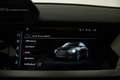 Audi A3 SB 40 TFSIe S line MATRIX ASSISTENZPAKET ACC TO... Schwarz - thumbnail 36
