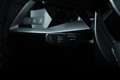 Audi A3 SB 40 TFSIe S line MATRIX ASSISTENZPAKET ACC TO... Schwarz - thumbnail 26