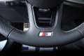 Audi A3 SB 40 TFSIe S line MATRIX ASSISTENZPAKET ACC TO... Schwarz - thumbnail 17