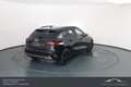 Audi A3 SB 40 TFSIe S line MATRIX ASSISTENZPAKET ACC TO... Schwarz - thumbnail 7