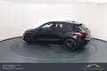 Audi A3 SB 40 TFSIe S line MATRIX ASSISTENZPAKET ACC TO... Schwarz - thumbnail 10
