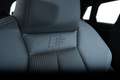 Audi A3 SB 40 TFSIe S line MATRIX ASSISTENZPAKET ACC TO... Schwarz - thumbnail 25