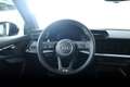 Audi A3 SB 40 TFSIe S line MATRIX ASSISTENZPAKET ACC TO... Schwarz - thumbnail 19