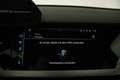 Audi A3 SB 40 TFSIe S line MATRIX ASSISTENZPAKET ACC TO... Schwarz - thumbnail 33