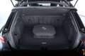 Audi A3 SB 40 TFSIe S line MATRIX ASSISTENZPAKET ACC TO... Schwarz - thumbnail 42