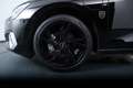 Audi A3 SB 40 TFSIe S line MATRIX ASSISTENZPAKET ACC TO... Schwarz - thumbnail 14