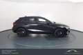 Audi A3 SB 40 TFSIe S line MATRIX ASSISTENZPAKET ACC TO... Schwarz - thumbnail 5