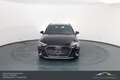 Audi A3 SB 40 TFSIe S line MATRIX ASSISTENZPAKET ACC TO... Schwarz - thumbnail 2