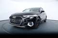 Audi A3 SB 40 TFSIe S line MATRIX ASSISTENZPAKET ACC TO... Schwarz - thumbnail 13