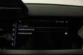 Audi A3 SB 40 TFSIe S line MATRIX ASSISTENZPAKET ACC TO... Schwarz - thumbnail 37