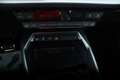 Audi A3 SB 40 TFSIe S line MATRIX ASSISTENZPAKET ACC TO... Schwarz - thumbnail 23