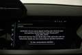 Audi A3 SB 40 TFSIe S line MATRIX ASSISTENZPAKET ACC TO... Schwarz - thumbnail 34