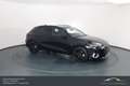 Audi A3 SB 40 TFSIe S line MATRIX ASSISTENZPAKET ACC TO... Schwarz - thumbnail 4