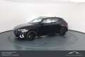 Audi A3 SB 40 TFSIe S line MATRIX ASSISTENZPAKET ACC TO... Schwarz - thumbnail 12