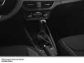 Skoda Kamiq Selection 1 0 TSI 85 kW 7-Gang-DSG Sofort Verfügba Schwarz - thumbnail 13