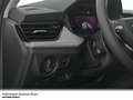 Skoda Kamiq Selection 1 0 TSI 85 kW 7-Gang-DSG Sofort Verfügba Schwarz - thumbnail 9