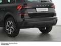 Skoda Kamiq Selection 1 0 TSI 85 kW 7-Gang-DSG Sofort Verfügba Schwarz - thumbnail 7