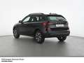 Skoda Kamiq Selection 1 0 TSI 85 kW 7-Gang-DSG Sofort Verfügba Schwarz - thumbnail 2
