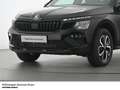 Skoda Kamiq Selection 1 0 TSI 85 kW 7-Gang-DSG Sofort Verfügba Schwarz - thumbnail 6