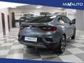 Renault Arkana 1.6 E-Tech Full Hybrid 145 CV Intens EU6 Grigio - thumbnail 5