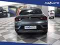 Renault Arkana 1.6 E-Tech Full Hybrid 145 CV Intens EU6 Grigio - thumbnail 4