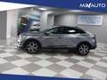 Renault Arkana 1.6 E-Tech Full Hybrid 145 CV Intens EU6 Grigio - thumbnail 6