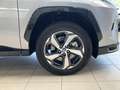 Toyota RAV 4 Premium Plus PHEV Gris - thumbnail 22