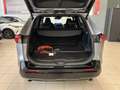 Toyota RAV 4 Premium Plus PHEV Gris - thumbnail 11