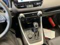 Toyota RAV 4 Premium Plus PHEV Gris - thumbnail 16