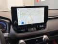 Toyota RAV 4 Premium Plus PHEV Gris - thumbnail 13