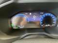 Toyota RAV 4 Premium Plus PHEV Gris - thumbnail 12
