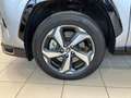 Toyota RAV 4 Premium Plus PHEV Gris - thumbnail 19