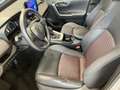 Toyota RAV 4 Premium Plus PHEV Gris - thumbnail 9