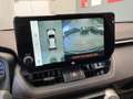 Toyota RAV 4 Premium Plus PHEV Gris - thumbnail 15
