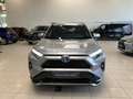 Toyota RAV 4 Premium Plus PHEV Gris - thumbnail 2