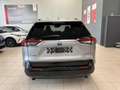 Toyota RAV 4 Premium Plus PHEV Gris - thumbnail 5