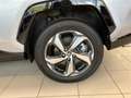 Toyota RAV 4 Premium Plus PHEV Gris - thumbnail 20