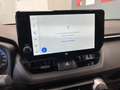 Toyota RAV 4 Premium Plus PHEV Gris - thumbnail 14
