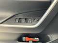 Toyota RAV 4 Premium Plus PHEV Gris - thumbnail 17