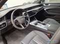 Audi A6 Avant 50 TDI Adv HUD,Matrix,AHK,Leder,Sitzbel Schwarz - thumbnail 5