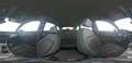 Audi A6 Avant 50 TDI Adv HUD,Matrix,AHK,Leder,Sitzbel Schwarz - thumbnail 6