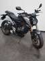 Honda CB 125 - thumbnail 2