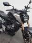 Honda CB 125 - thumbnail 3