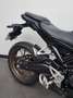 Honda CB 125 - thumbnail 4