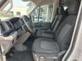 Volkswagen Crafter Van 35 2.0 TDI 140 cv L3H3 Prezzo+IVA Bianco - thumbnail 9