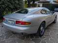 Aston Martin DB7 DB7 coupe 3.2 Srebrny - thumbnail 13