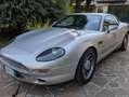 Aston Martin DB7 DB7 coupe 3.2 Srebrny - thumbnail 9