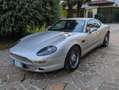 Aston Martin DB7 DB7 coupe 3.2 Srebrny - thumbnail 10