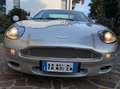 Aston Martin DB7 DB7 coupe 3.2 Argent - thumbnail 29